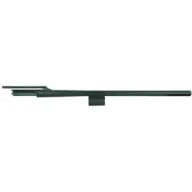 Mb Barrel 935 12ga - 24" Trophy Rifled Matte Blued