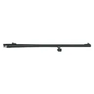 Mb Barrel 500 12ga. 3" - 24" Rs Rifled Blued