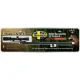 Palmetto State Armory