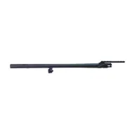 Mb Barrel 500 12ga 3" - 24" Trophy Rifled M.bl