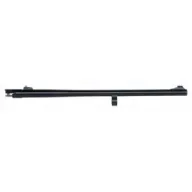 Mb Barrel 835 12ga. 3.5" - 24" Rs Rifled Blued