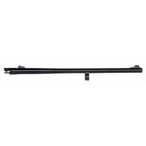 Mb Barrel 835 12ga. 3.5" - 24" Rs Rifled Blued
