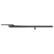 Mb Barrel 835 12ga 3.5" - 24" Trophy Rifled M.bl.