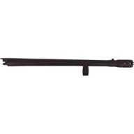 Mb Barrel Rem.870 12ga 3" - 18.5" Breecher Matte Blued