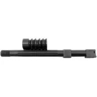 Kel-tec Threaded Barrel With - Flash Reducer For Pmr30