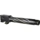 Palmetto State Armory