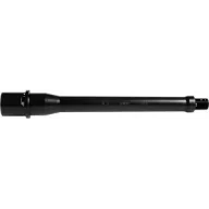Stern Def. Barrel 9mm 8.5" - 1/2-36" 1:10 Melonite Ar-15