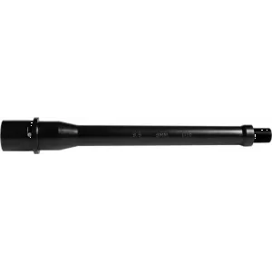 Stern Def. Barrel 9mm 8.5" - 1/2-36" 1:10 Melonite Ar-15