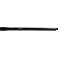 Stern Def. Barrel .45acp 16.1" - .578-28" 1:16 Melonite Ar-15