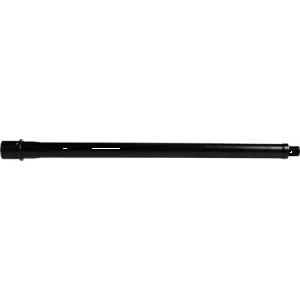 Stern Def. Barrel .45acp 16.1" - .578-28" 1:16 Melonite Ar-15