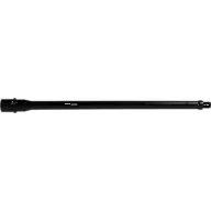 Stern Def. Barrel 9mm 16.1" - 1/2-36" 1:10 Melonite Ar-15