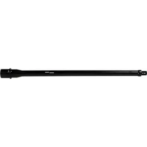 Stern Def. Barrel 9mm 16.1" - 1/2-36" 1:10 Melonite Ar-15