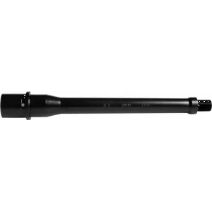 Stern Def. Barrel .45acp 8.5" - .578-28" 1:16 Melonite Ar-15