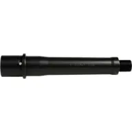 Stern Def. Barrel .45acp 6" - .578-28" 1:16 Melonite Ar-15