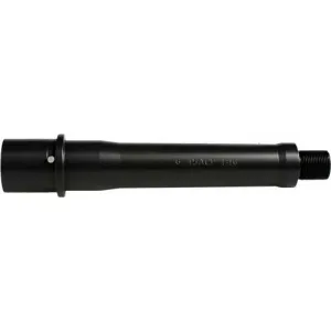 Stern Def. Barrel .45acp 6" - .578-28" 1:16 Melonite Ar-15