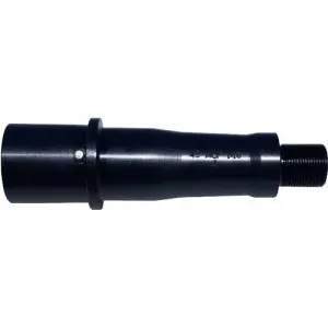 Stern Def. Barrel .45acp 4" - .578-28" 1:16 Melonite Ar-15