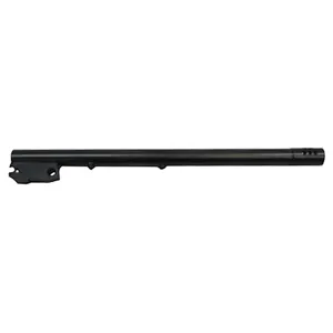 T/c Barrel Contender Hunter - .45/70 14" W/muz.tamer Blued<