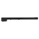 Palmetto State Armory