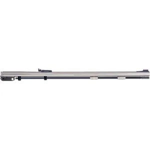 T/c Barrel Encore Pro-hunter - 209x50 28" As Fluted S/s<