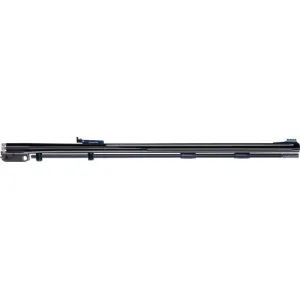 T/c Barrel Encore Pro-hunter - 209x50 28" As Fluted Blued<