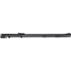 Palmetto State Armory