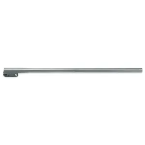 T/c Barrel Encore Pro-hunter - 7mm Rm 26"hb Fluted W-shield<