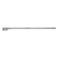 T/c Barrel Encore Pro-hunter - .500s&w 20" Katahdin<