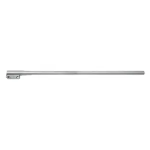 T/c Barrel Encore Pro-hunter - .500s&w 20" Katahdin<