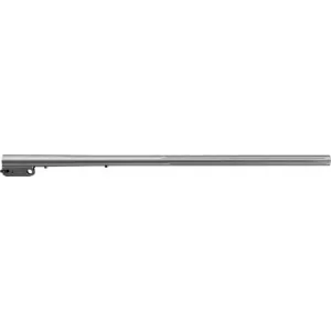 T/c Barrel Encore Pro-hunter - .25-06 28" Fluted Stainless<