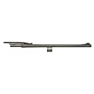 Winchester Barrel Super-x 3 20ga. - 3" Cantilever Rifled Matte