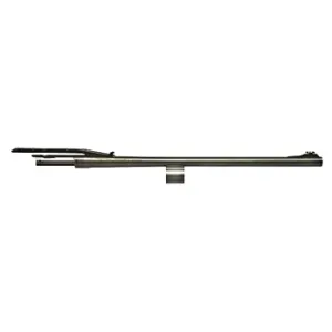 Winchester Barrel Super-x 3 20ga. - 3" Cantilever Rifled Matte