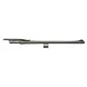 Palmetto State Armory