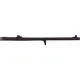 Palmetto State Armory