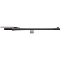 Winchester Barrel Super-x 4 12ga. 3" - 22" Cantilever W/blk Syn F-end