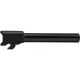 Guns.com