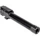 Palmetto State Armory