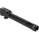 Palmetto State Armory