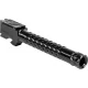 Palmetto State Armory
