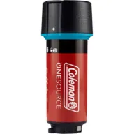 Coleman Onesource Battery Pack - 1 Single Battery Pack