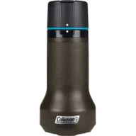 Coleman Onesource 1 Port Quick - Charging Station