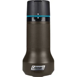 Coleman Onesource 1 Port Quick - Charging Station
