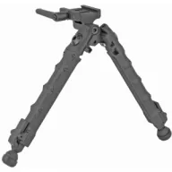 Accu-tac Lr-10 G2 Arca Spec