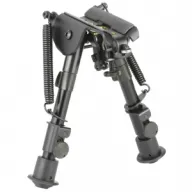 Bh Sprtstr Adj Bi-pod 6-9