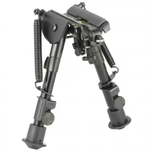 Bh Sprtstr Adj Bi-pod 6-9