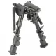 Palmetto State Armory