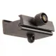 Palmetto State Armory