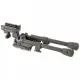 Palmetto State Armory