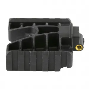 Grip-pod Picatinny Side Mnt Ambidextrous