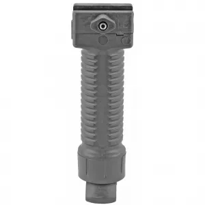 Grip-pod Le Polymer Bi-pod
