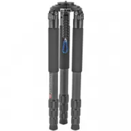 Ulfhednar Heavy Duty Tripod W/bag